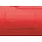 Js Products 5-Gal Combo Bead Seater with Gauge and Tire Inflation Hose 61116 - alternate 5